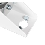 Suport de Masă pentru Ecran B-Tech SYSTEM 2