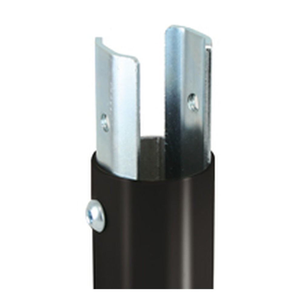 Suport de Masă pentru Ecran B-Tech BT7823/Z