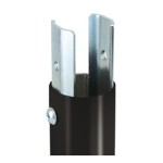 Suport de Masă pentru Ecran B-Tech BT7823/Z