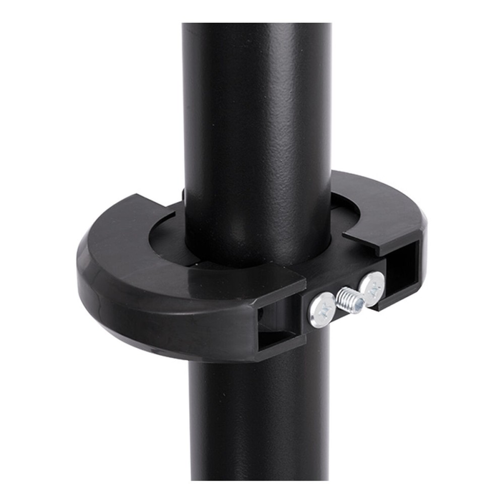 Suport de Masă pentru Ecran B-Tech BT7841/B