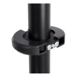 Suport de Masă pentru Ecran B-Tech BT7841/B