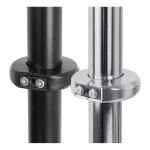 Suport de Masă pentru Ecran B-Tech BT7841/B