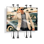 Suport de Masă pentru Ecran B-Tech BT7831/B