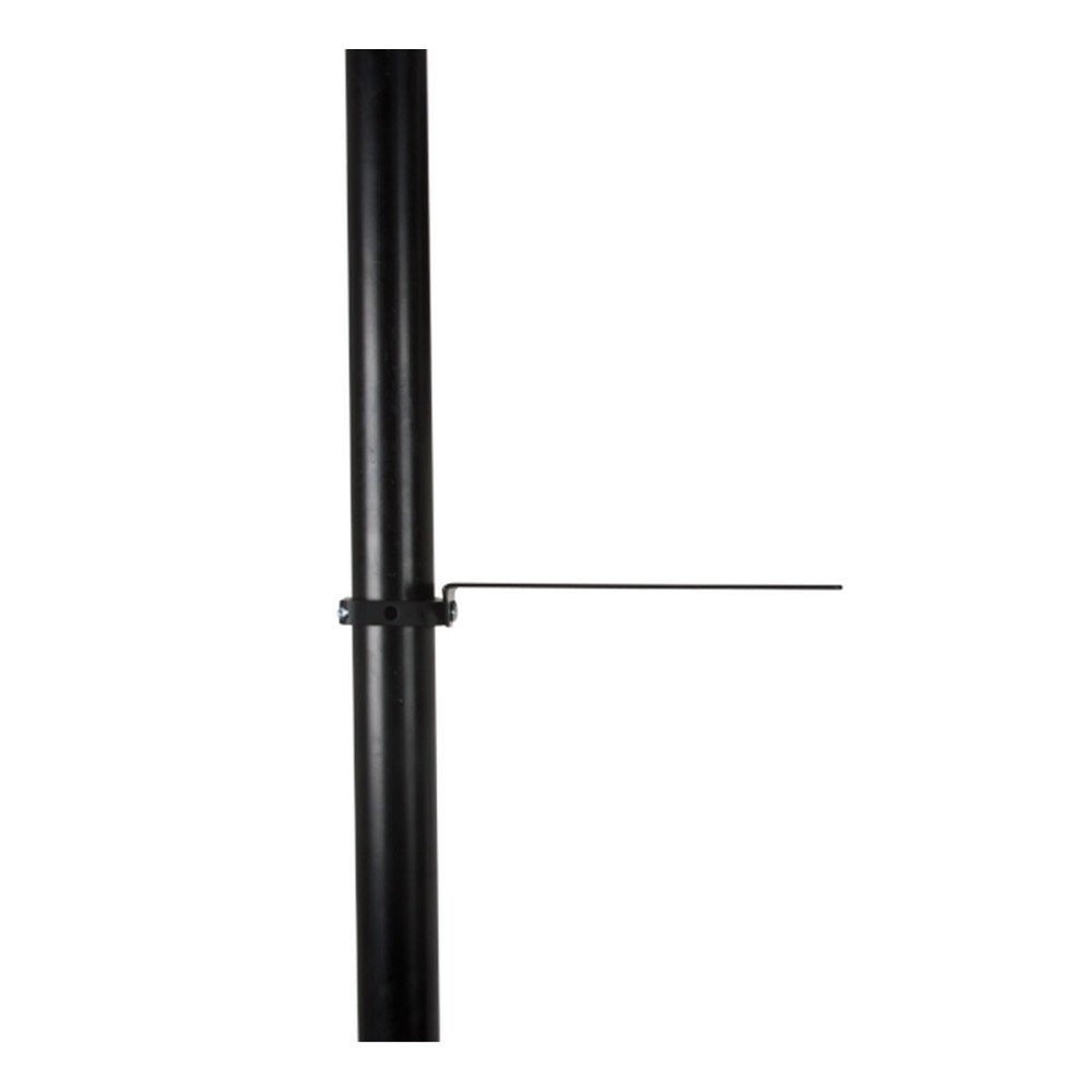 Suport de Masă pentru Ecran B-Tech BT7863/B