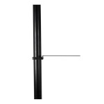 Suport de Masă pentru Ecran B-Tech BT7863/B