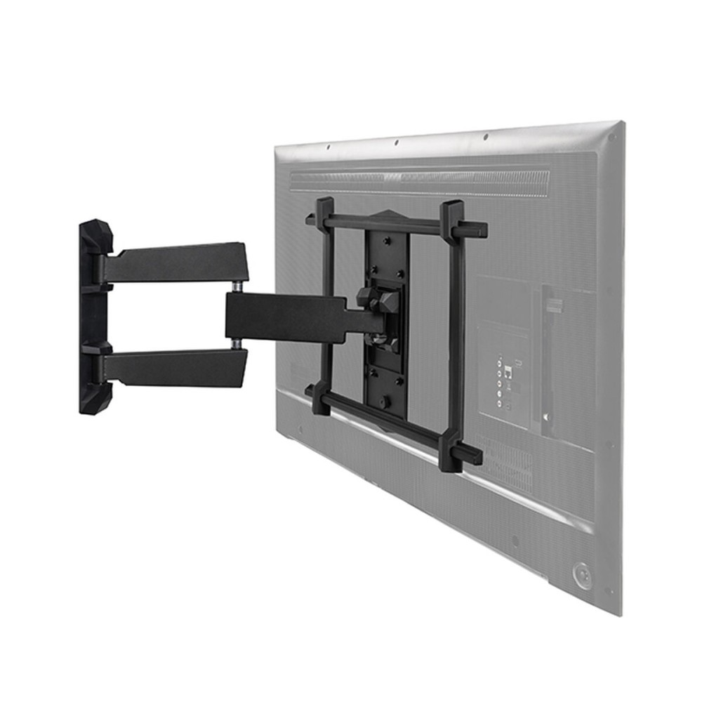 Suport de Masă pentru Ecran B-Tech BT8226/B 65"