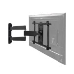 Suport de Masă pentru Ecran B-Tech BT8226/B 65"