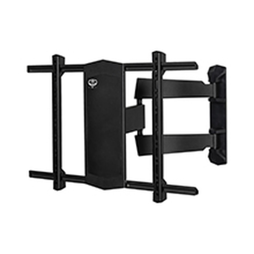 Suport de Masă pentru Ecran B-Tech BT8226/B 65"