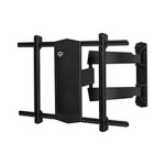 Suport de Masă pentru Ecran B-Tech BT8226/B 65"