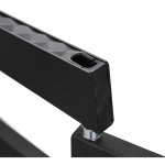 Suport de Masă pentru Ecran B-Tech BT8226/B 65"