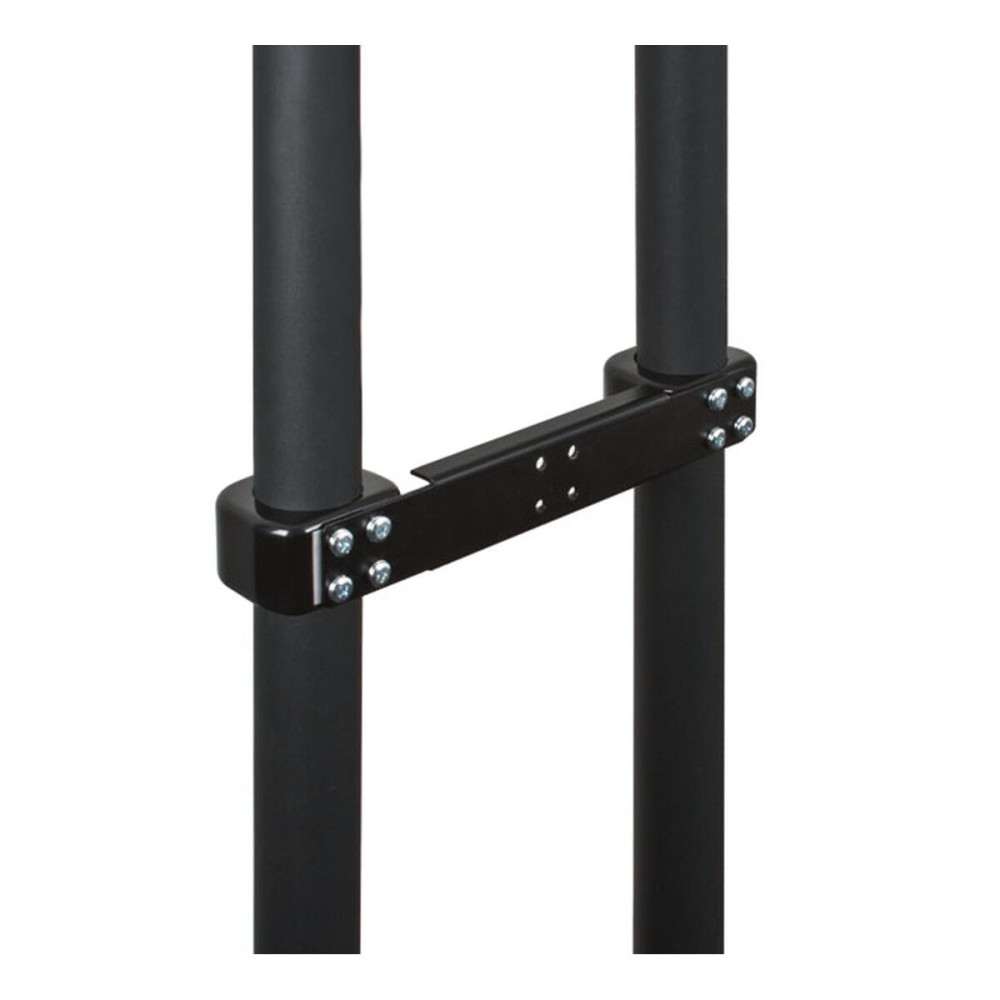 Suport de Masă pentru Ecran B-Tech BT7862/B