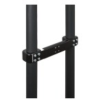 Suport de Masă pentru Ecran B-Tech BT7862/B