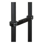 Suport de Masă pentru Ecran B-Tech BT7862/B