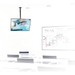 Suport de Masă pentru Ecran B-Tech BT7851/B