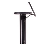 Suport de Masă pentru Ecran B-Tech BT7851/B