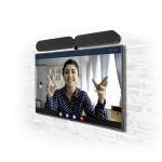 Suport de Masă pentru Ecran B-Tech BT7874/B