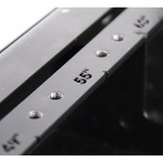 Suport TV B-Tech BT7883/B 32" 70" 100 kg