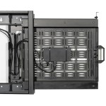 Suport TV B-Tech BT7883/B 32" 70" 100 kg