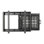Suport TV B-Tech BT7883/B 32" 70" 100 kg