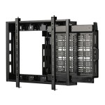 Suport TV B-Tech BT7883/B 32" 70" 100 kg