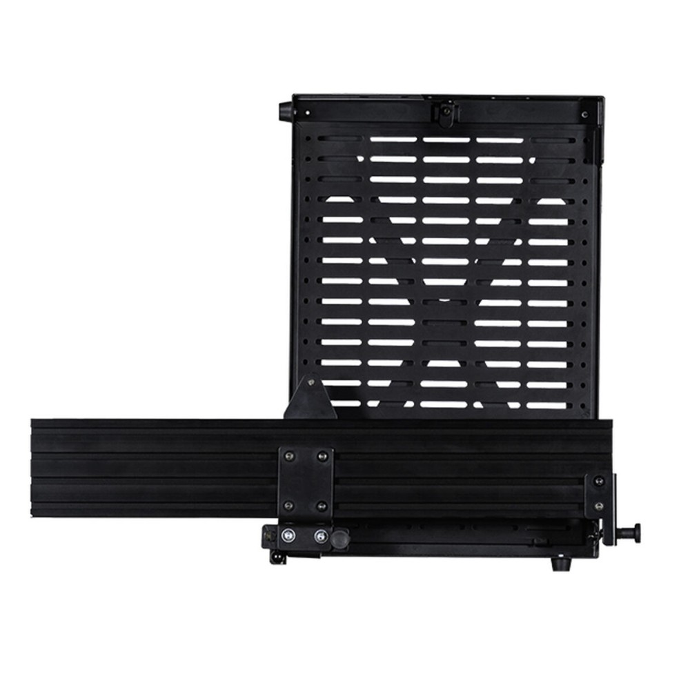 Suport de Masă pentru Ecran B-Tech BT7884/B (1 Unități)