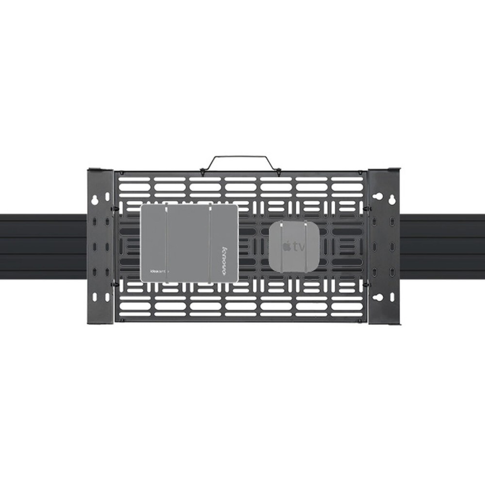 Suport de Perete B-Tech BT7889/B 10 kg