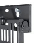 Suport de Perete B-Tech BT7889/B 10 kg