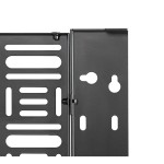 Suport de Perete B-Tech BT7889/B 10 kg