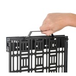 Suport de Perete B-Tech BT7889/B 10 kg