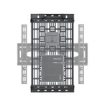 Suport de Perete B-Tech BT7889/B 10 kg