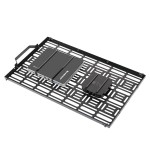 Suport de Perete B-Tech BT7889/B 10 kg