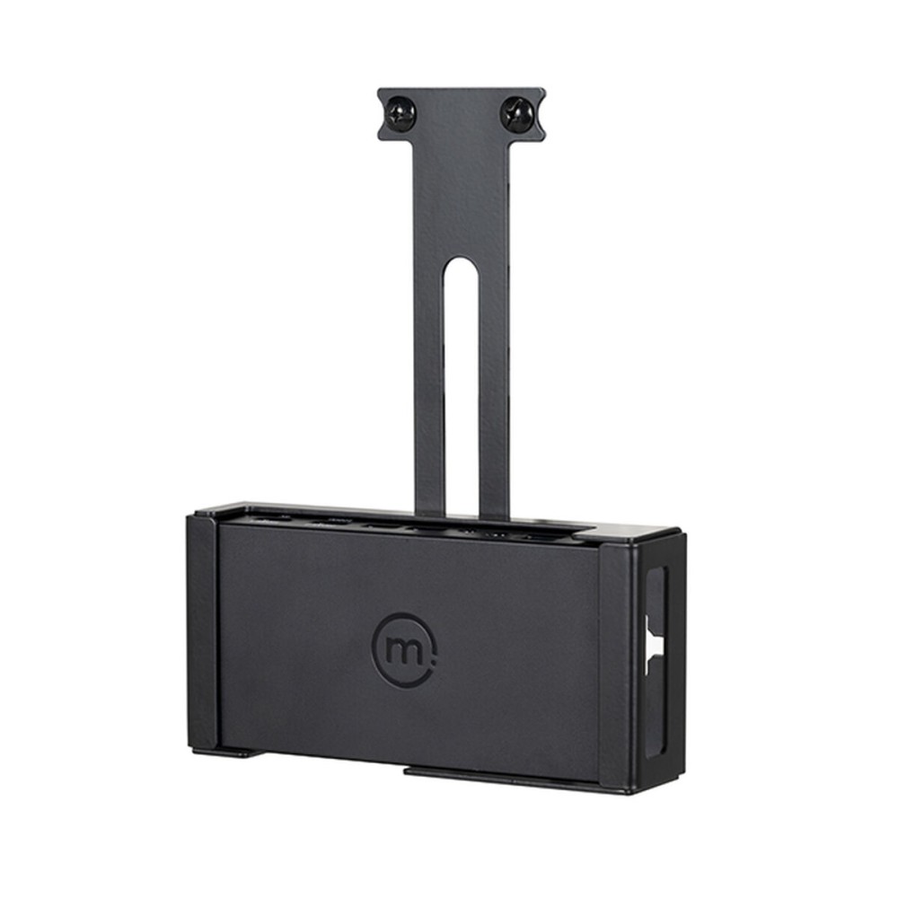 Suport de Masă pentru Ecran B-Tech BT7886/B