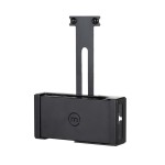 Suport de Masă pentru Ecran B-Tech BT7886/B