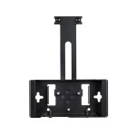 Suport de Masă pentru Ecran B-Tech BT7886/B