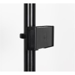 Suport de Masă pentru Ecran B-Tech BT7886/B