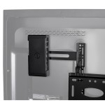 Suport de Masă pentru Ecran B-Tech BT7886/B