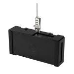 Suport de Masă pentru Ecran B-Tech BT7886/B