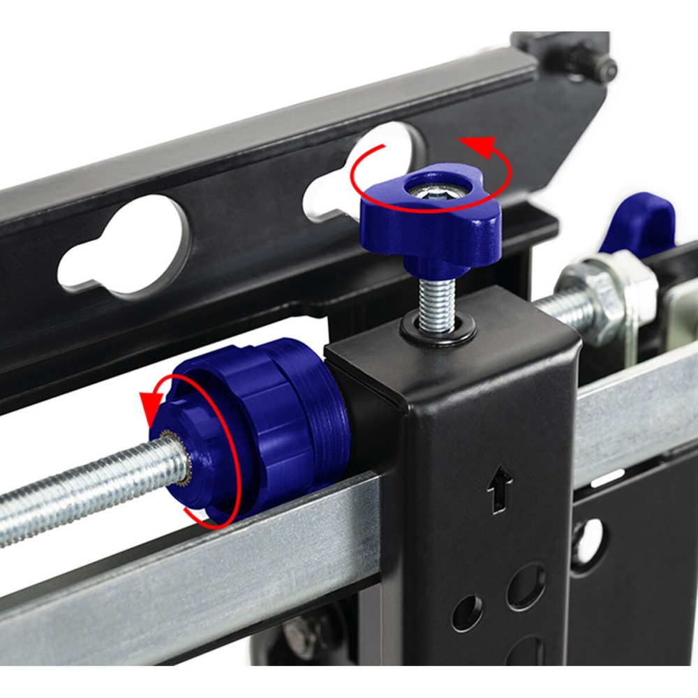 Suport de Masă pentru Ecran B-Tech BT8312/B V2 70" 42"