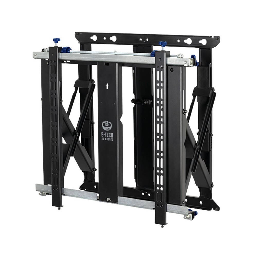 Suport de Masă pentru Ecran B-Tech BT8312/B V2 70" 42"