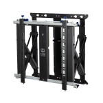 Suport de Masă pentru Ecran B-Tech BT8312/B V2 70" 42"