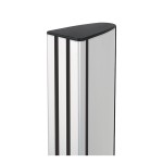 Suport de Masă pentru Ecran B-Tech BT8380-180/B V3