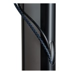 Suport de Masă pentru Ecran B-Tech BT8380-180/B V3