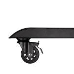 Suport de Masă pentru Ecran B-Tech BT8380-BASE/B