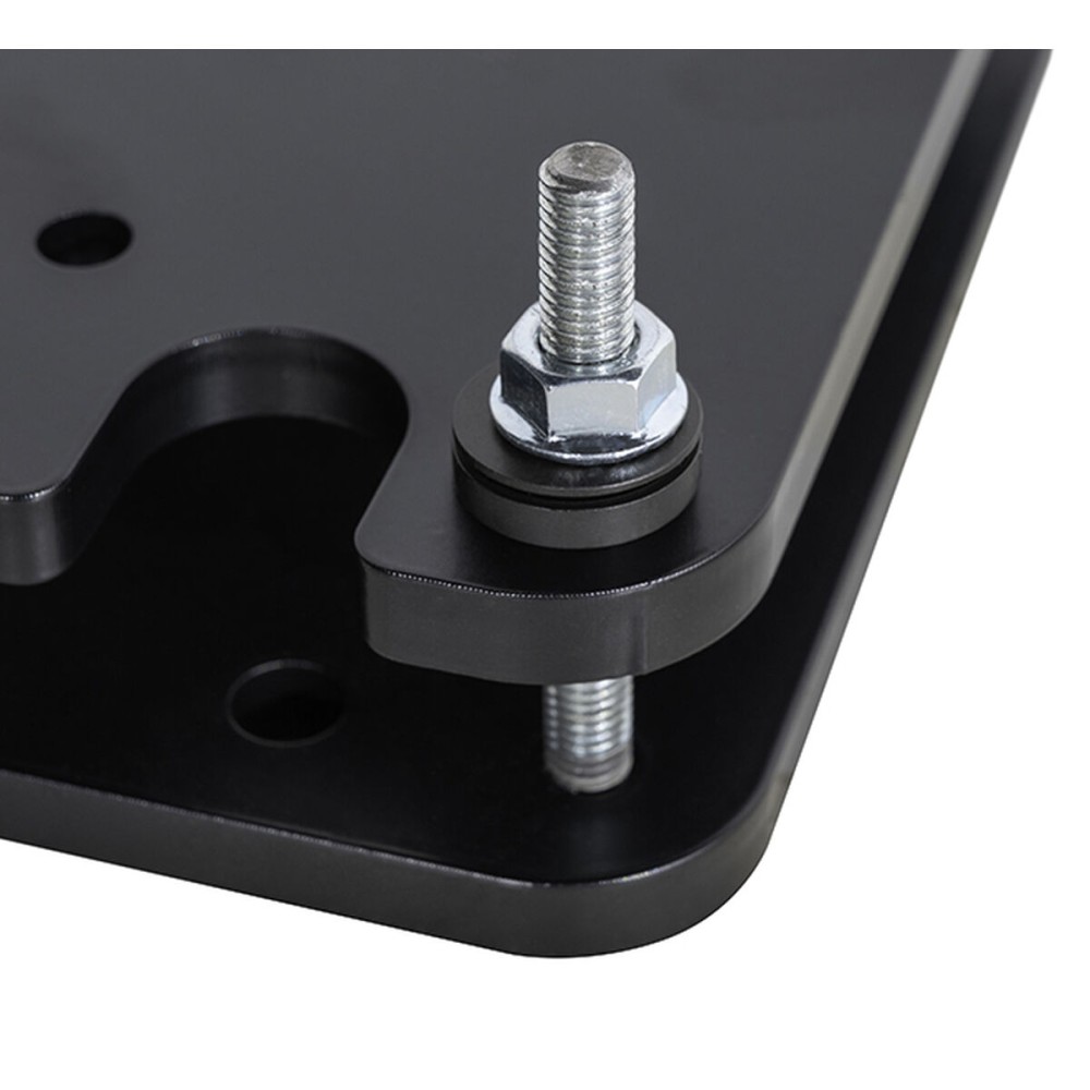 Suport de Masă pentru Ecran B-Tech BT8380-AFB/B