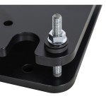 Suport de Masă pentru Ecran B-Tech BT8380-AFB/B