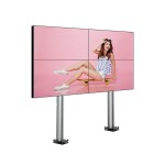 Suport de Masă pentru Ecran B-Tech BT8380-AFB/B