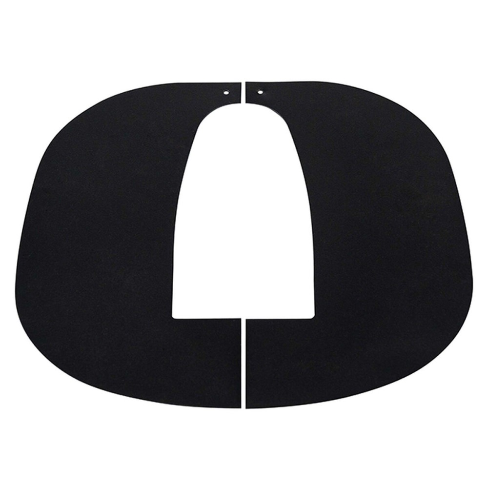 Suport de Masă pentru Ecran B-Tech BT8380-FFT/B