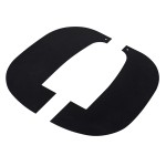 Suport de Masă pentru Ecran B-Tech BT8380-FFT/B