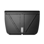 Suport de Masă pentru Ecran B-Tech BT8380-FSB/B 32" 65"