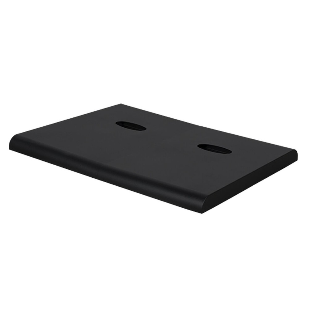 Suport de Masă pentru Ecran Neomounts BT8385-TCB/B